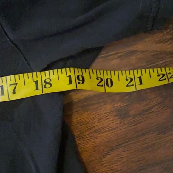 Pink Floyd Band Reproduction Distressed Graphic Shirt Casual Music Band Tee - Picture 9 of 11